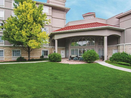 La Quinta by Wyndham Denver Airport DIA - image 4