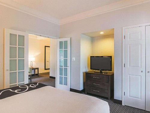 La Quinta by Wyndham Denver Airport DIA - image 40
