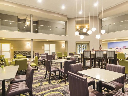 La Quinta by Wyndham Denver Airport DIA - image 47