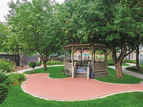 La Quinta by Wyndham Denver Airport DIA - image 6