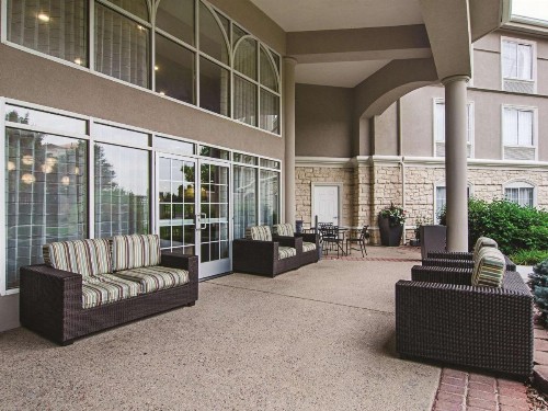 La Quinta by Wyndham Denver Airport DIA - image 7