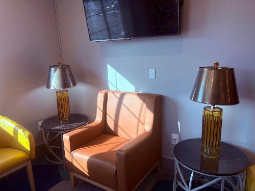 Microtel Inn and Suites DIA - image 25