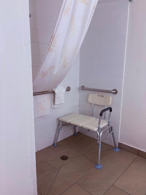 Microtel Inn and Suites DIA - image 33