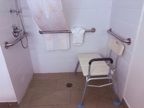 Microtel Inn and Suites DIA - image 35