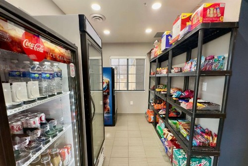 Microtel Inn and Suites DIA - image 36