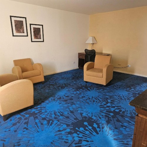 Super 8 by Wyndham Denver Central - image 39
