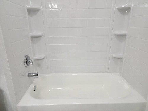 Quality Inn & Suites Denver International Airport - image 25
