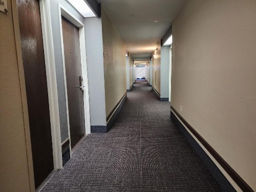 Quality Inn & Suites Denver International Airport - image 30