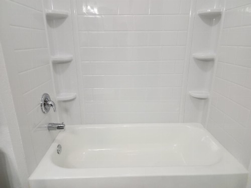 Quality Inn & Suites Denver International Airport - image 34