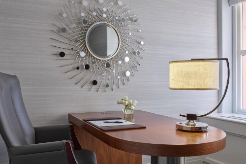 The Brown Palace Hotel and Spa Autograph Collection - image 10