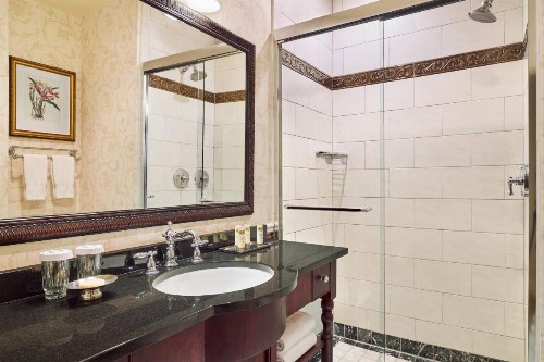 The Brown Palace Hotel and Spa Autograph Collection - image 19