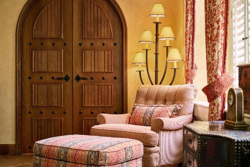 The Brown Palace Hotel and Spa Autograph Collection - image 33