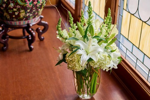 The Brown Palace Hotel and Spa Autograph Collection - image 44