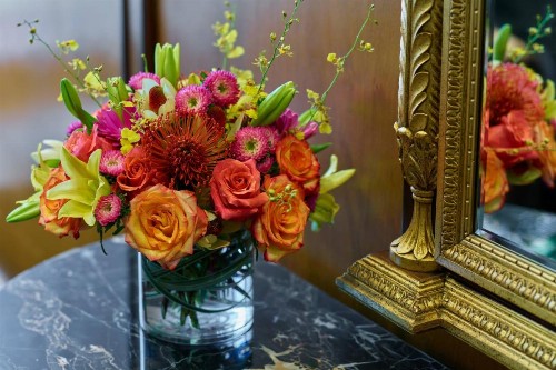 The Brown Palace Hotel and Spa Autograph Collection - image 46