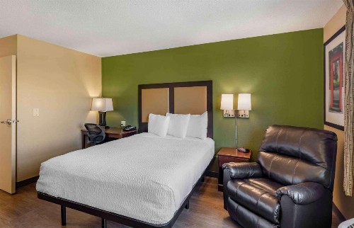 Extended Stay America Suites - Denver - Westminster - image 10
