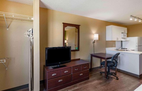 Extended Stay America Suites - Denver - Westminster - image 14