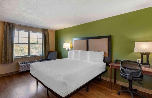 Extended Stay America Suites - Denver - Westminster - image 16