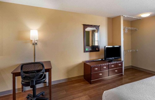 Extended Stay America Suites - Denver - Westminster - image 18