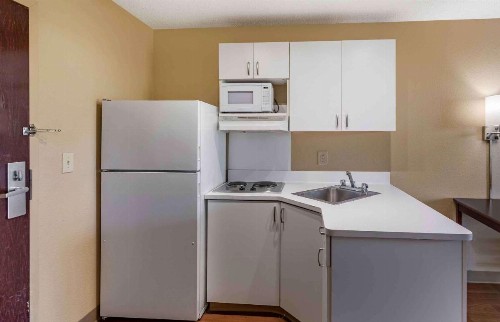 Extended Stay America Suites - Denver - Westminster - image 19