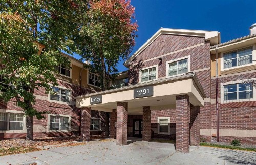 Extended Stay America Suites - Denver - Westminster - image 2