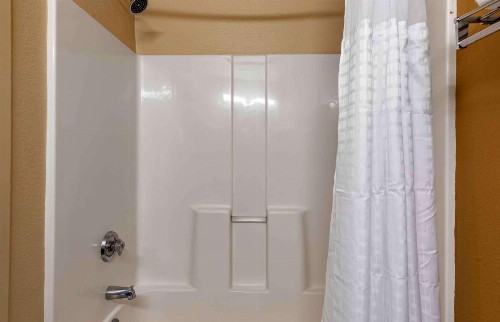 Extended Stay America Suites - Denver - Westminster - image 26