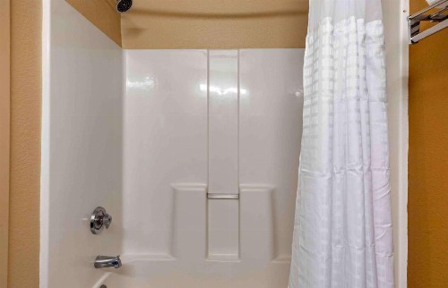 Extended Stay America Suites - Denver - Westminster - image 28