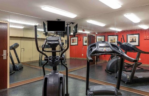 Extended Stay America Suites - Denver - Westminster - image 31