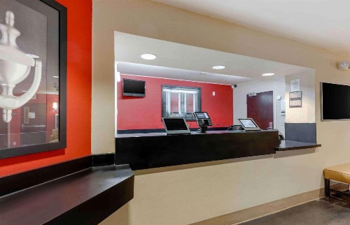 Extended Stay America Suites - Denver - Westminster - image 5
