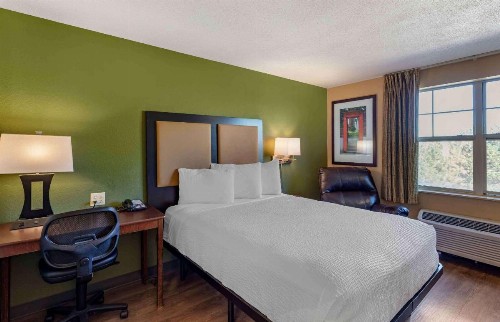 Extended Stay America Suites - Denver - Westminster - image 9