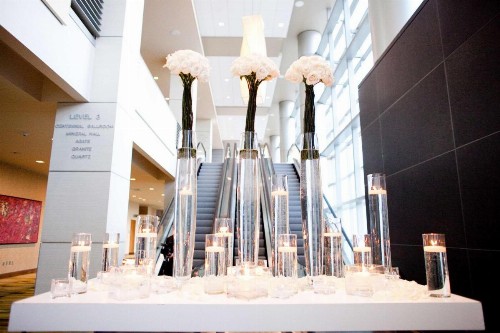 Hyatt Regency Denver at Colorado Convention Center - image 12