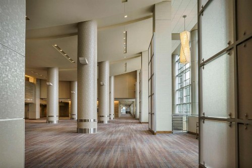 Hyatt Regency Denver at Colorado Convention Center - image 29
