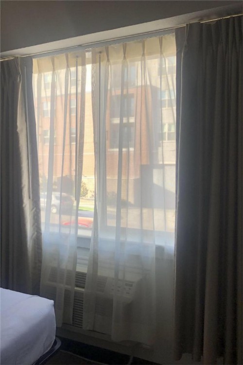 Quality Inn Denver Downtown - image 8