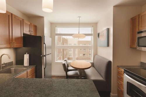 Hyatt House Denver Airport - image 14