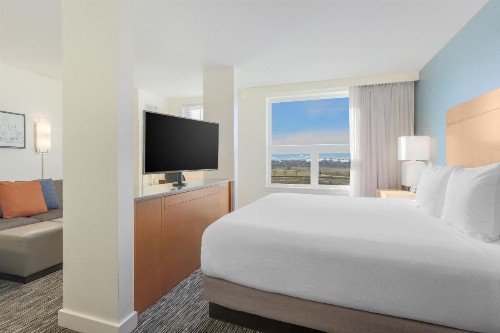Hyatt House Denver Airport - image 15