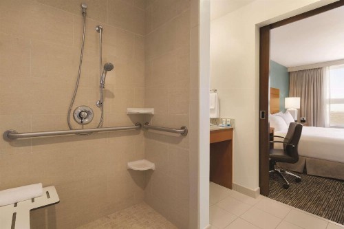 Hyatt House Denver Airport - image 20