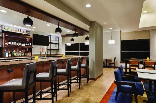Hyatt House Denver Airport - image 28