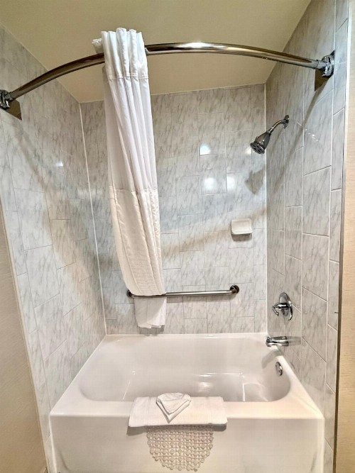 Ramada by Wyndham Denver International Airport - image 34