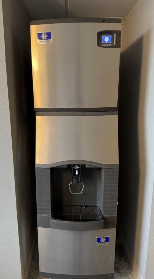 Comfort Inn Denver Central - image 31