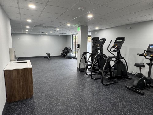 Comfort Inn Denver Central - image 9