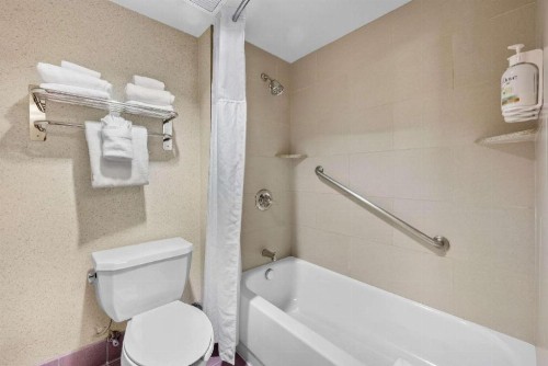 AmericInn by Wyndham Denver Airport - image 16
