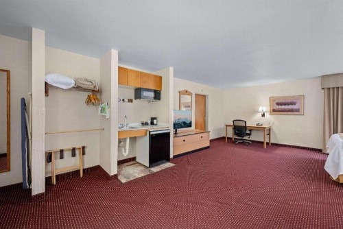 AmericInn by Wyndham Denver Airport - image 28