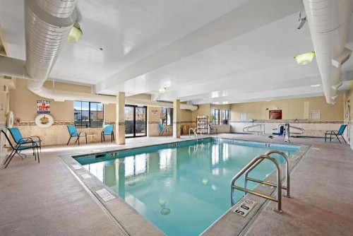 AmericInn by Wyndham Denver Airport - image 6