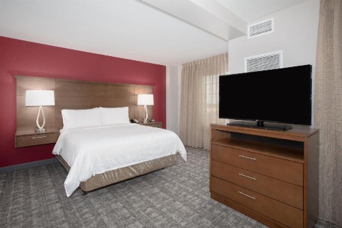 Staybridge Suites Denver International Airport an IHG Hotel - image 17