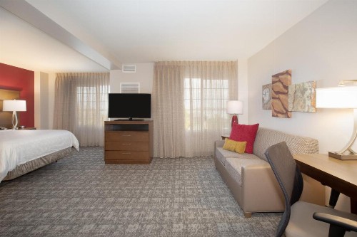 Staybridge Suites Denver International Airport an IHG Hotel - image 18