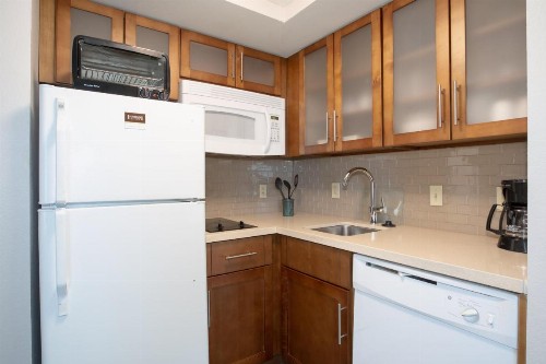 Staybridge Suites Denver International Airport an IHG Hotel - image 22