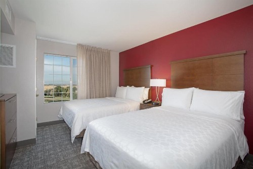Staybridge Suites Denver International Airport an IHG Hotel - image 23