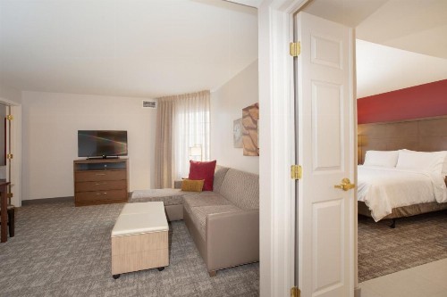 Staybridge Suites Denver International Airport an IHG Hotel - image 27