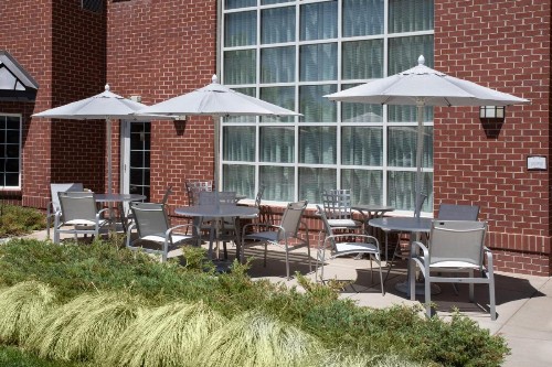 Staybridge Suites Denver International Airport an IHG Hotel - image 9