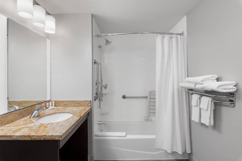 TownPlaces Suite Denver Airport at Gateway Park - image 22