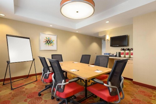 TownPlaces Suite Denver Airport at Gateway Park - image 30